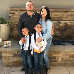 Meet your Posher, Sonia